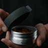 Контейнер MATADOR WATERPROOF TRAVEL CANISTER 100 ML MATCANL1001G